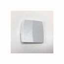 Manilla Obla ST für Waschmaschine Smeg Code 764931663