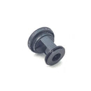 Original Ersatzfilterteil für Gorenje Waschmaschine, Code 477143