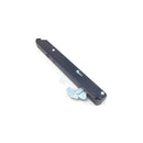 Original Gorenje Ofentürscharnier ETB2-6 2S Code 109482