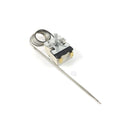 Original Gorenje Kapillarrohr-Thermostat für Backofen, Code 598038