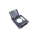 Originaltaschenhalter für Staubsauger Rowenta RS-RT9503