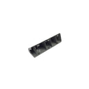 Original Samsung Trommelrührer DC66-00354A DC97-02051B