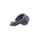 Original Ablaufschlauch Waschmaschine Bosch Code 00494562