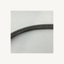 Dampftürdichtung Electrolux 1540 mm 5611615021 5611615047