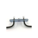 unterer Heizelement Original Whirlpool C00624298