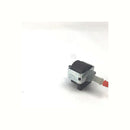 bomba Jiayin 16W AC220-240V 50Hz für Bügeleisen DeLonghi AT2101450040