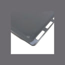 Original Bosch emailliertes Backblech Ofen cod 00438822
