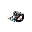 Originalmotor für De Longhi Picadora kompatibel KW716901