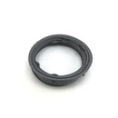 Original Türdichtung für LG Waschmaschine MDS66651624