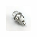 Integrierte Ofenlampe Midea Ersatzteil 17471100000586