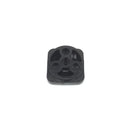 Original-Druckkolben-Portapods für Didiesse-Kaffeemaschine, Code D047