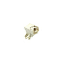Original Bosch Geschirrspüler Drucktaster Code 00611295