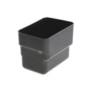Originalbehälter Kaffeemaschine Bosch Code 00630607 kompatibel mit Siemens
