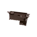 Original elektronische Platine für Bosch Geschirrspüler, Codes 10001584