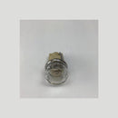 Originalersatzlampe für Gorenje-Backofen, Code 252356