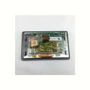 Display für Vorwerk Bimby TM6 Originalersatzteil 02002