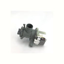 Original Ablasspumpe Waschmaschine Beko 2840940100