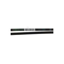 Original Poly-V J5 1252 Keilrippenriemen für Bosch Waschmaschine und mehr