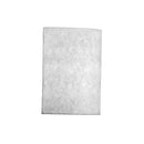 Fettfilter 45x114cm für Dunstabzugshaube Mondo 00701021