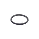 Original Türdichtung für Waschmaschine Gorenje, Code 536179
