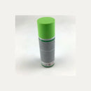 Etikettenentferner-Spray 200 ml, ideal für Klebstoffe und Rückstände
