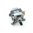 Kollektormotor P52 TF Hochleistung für Waschmaschine Candy 41040979