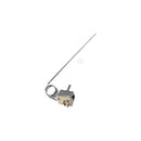 Original-Elektroherd-Thermostat Electrolux, Codes 3570132021 und weitere