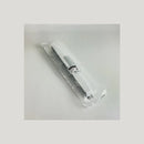 WHIRLPOOL - Türgriff Waschmaschine - 481010463399