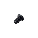 Original verstellbares Gorenje Herdbein, Code 815031