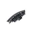 Original Türgriff Waschmaschine Beko Code 2839780300