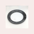 Innenrahmen Tür Waschmaschine LG MDQ61281001 kompatibel