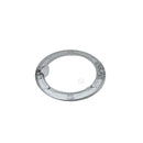 Innendeckel für Waschmaschine Beko Code 2821140100