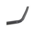 Dichtung 65x40 Midea 12671100000394 für Backofen
