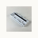 Original Electrolux Waschmaschinenhebelhalter 140041308010