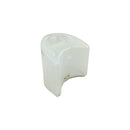 Original Wasserbehälter für Bügeleisen De Longhi 7312811441