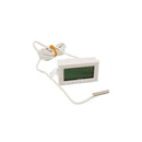 Digitales Kühlschrankthermometer Mondo mit Code 00542208