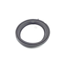 Original Türdichtung Waschmaschine Whirlpool Indesit C00632446