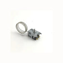 DANFOSS - Kühlschrankthermostat - 077B6903