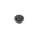 Originaler Whirlpool Unterkorbspulrad C00260820