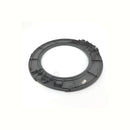 Original Beko Waschmaschinenluke Rahmen Code 2839750200