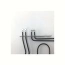 Himmel-Heizwiderstand für Whirlpool Ariston Indesit Ofen C00016054