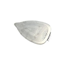 Original-Basisplatte für Bügeleisen Rowenta CS-00130236