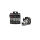 Filter für Electrolux Staubsauger AEF141, Code 9001669408