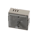 Leistungsregler Bosch für Herd, Code 00634970