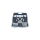 Filter 2 Tassen DLSC401 für originale De Longhi Kaffeemaschine