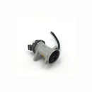 Original Ablasspumpe für LG Waschmaschine AHA75813401