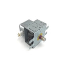 Magnetron 2M240H(PN)-C T für Whirlpool Mikrowellenherde und andere Marken