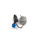 DC-Motor für LG Kühlschrank, Code EAU63103301 und EAU65058326