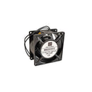 UNIVERSALE MONDO - Motor Ventilator Gefrierschrank Kühlschrank - AST-00231511