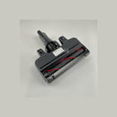 Motorisierte Bürste für Bosch Staubsauger, Code 17008495